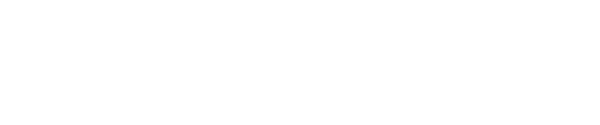 WUB Wirtschaftsprüfung Unternehmensberatung GmbH Wirtschaftsprüfungsgesellschaft